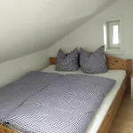 Séjour chez l'habitant Harrer *