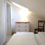 Harrer Séjour chez l'habitant