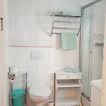 Appartement Harrer * Zell am See