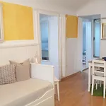 Séjour chez l'habitant Harrer