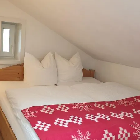 Homestay szállás Harrer *