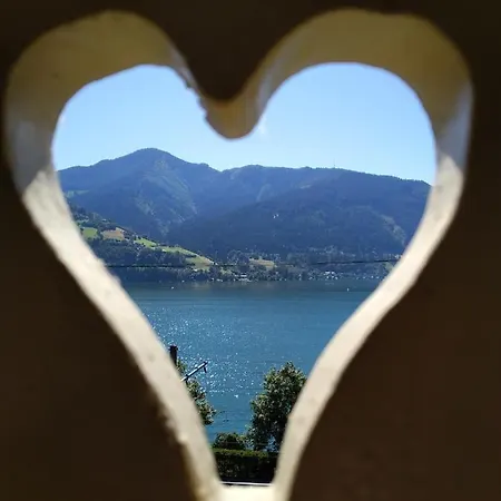 Harrer Homestay szállás *