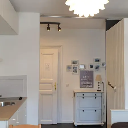 Homestay szállás Harrer *