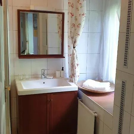 Harrer * Zell am See