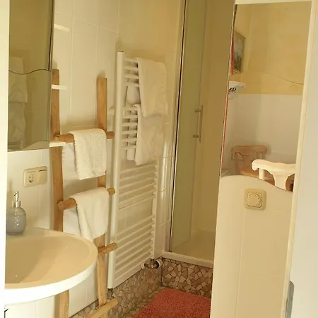 Homestay szállás Harrer *