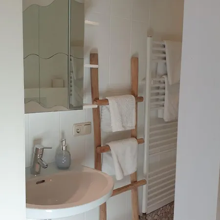 Homestay szállás Harrer Zell am See