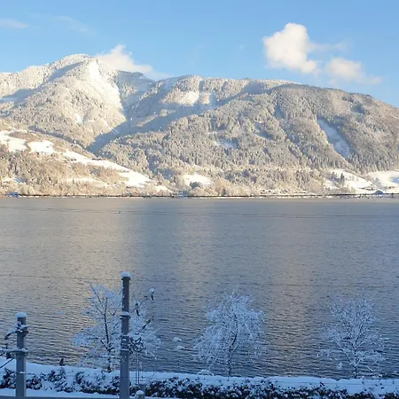 Homestay szállás Harrer