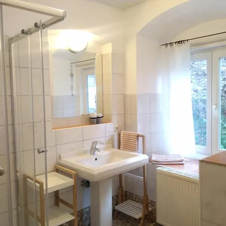 Harrer Homestay szállás *