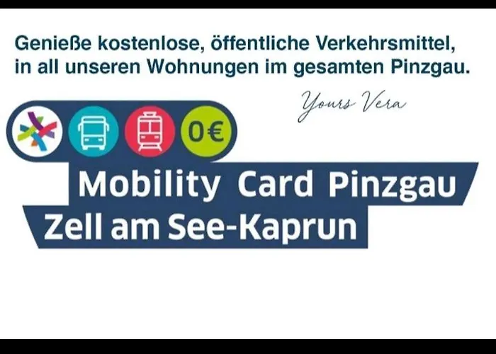 Harrer * Zell am See