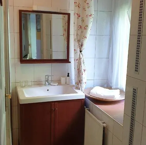 Harrer * Zell am See